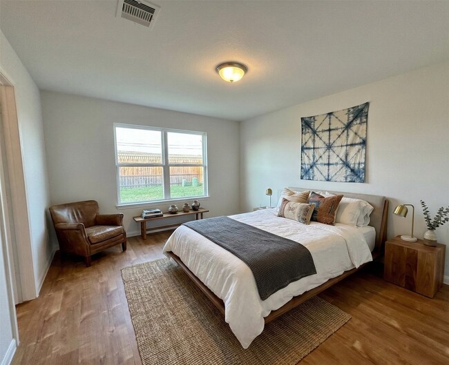 Building Photo - 6159 El Granate Dr