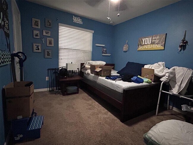 Building Photo - 1013 Flagstone Ct