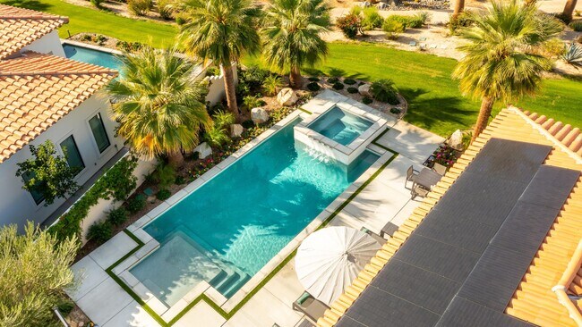 Building Photo - 75642 Via Livorno