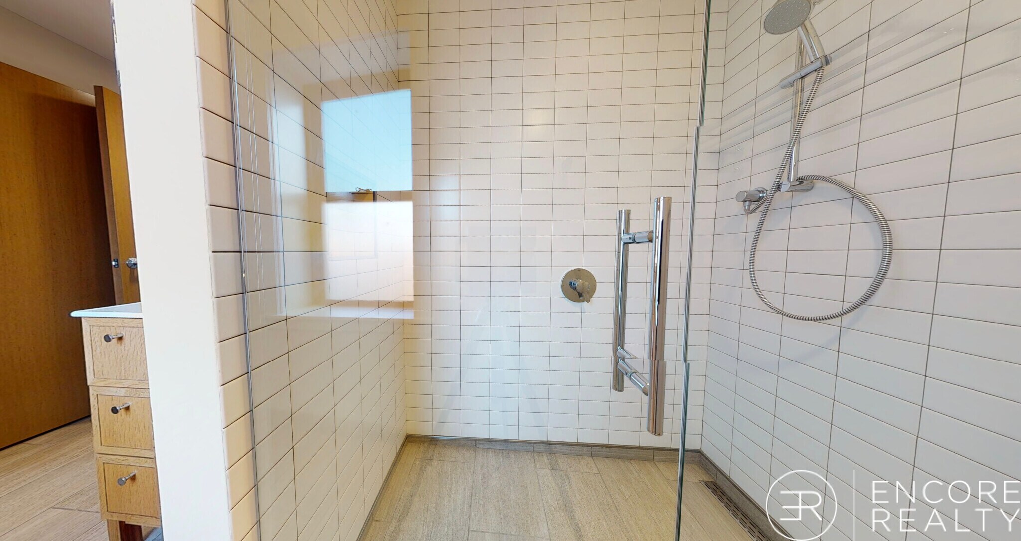 Building Photo - 115 Mt Auburn St