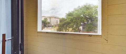 Building Photo - 2510 San Gabriel St