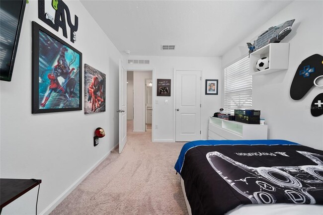 Building Photo - 386 Cadberry Pl