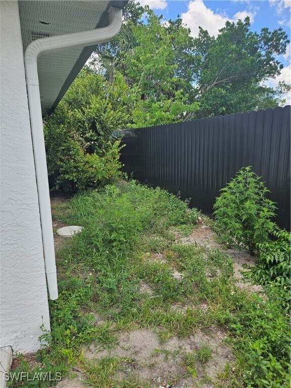 Building Photo - 2810 Dunbar St