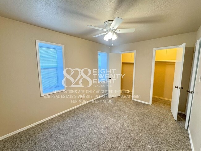 Building Photo - 2 Bed/1.5 Bath Townhome Located in East Norman *AVAILABLE NOW!*