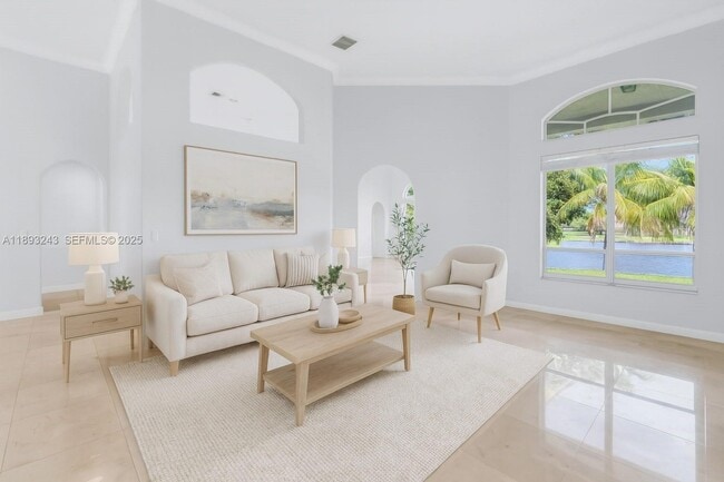 Building Photo - 14032 NW 15th Dr