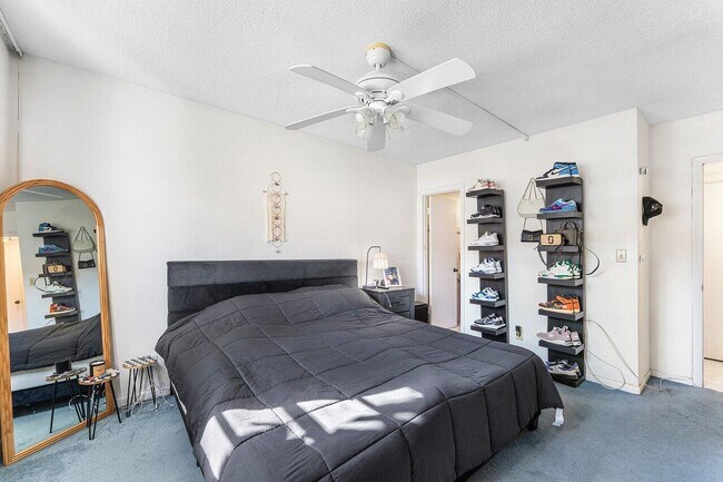 Building Photo - 5701 NW 2nd Ave