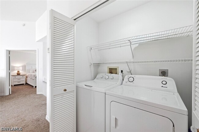 Building Photo - 2841 Citrus Lake Dr