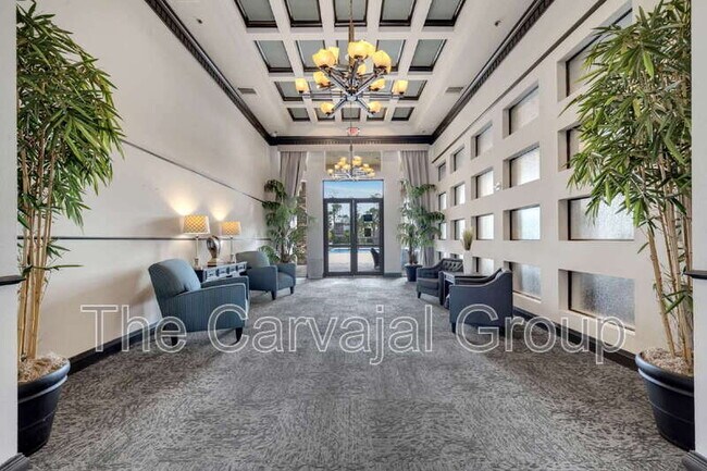 Building Photo - 4019 Alcott Cir