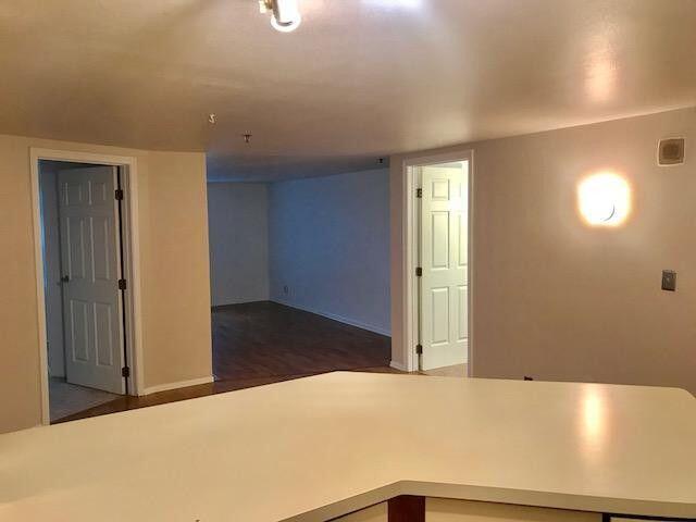Building Photo - 270 E Highland Ave
