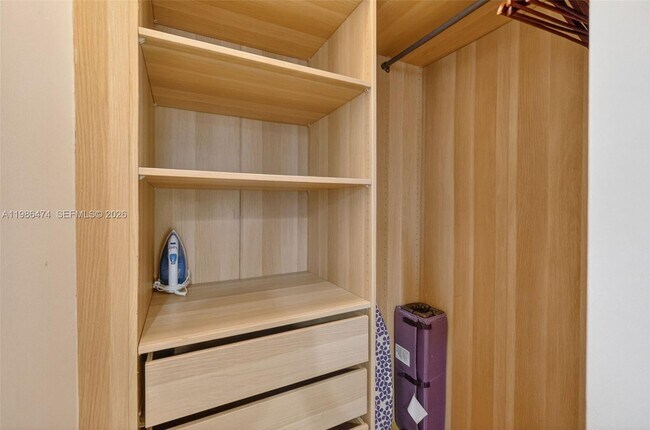 Building Photo - 1410 Euclid Ave