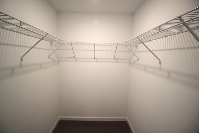 Building Photo - Beautiful 2020 3 Bed 2 Bath Palm Coast Hom...