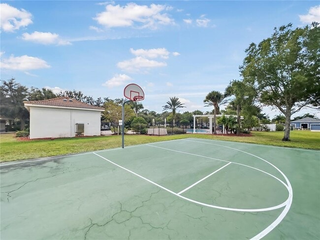 Building Photo - 12429 Country White Cir