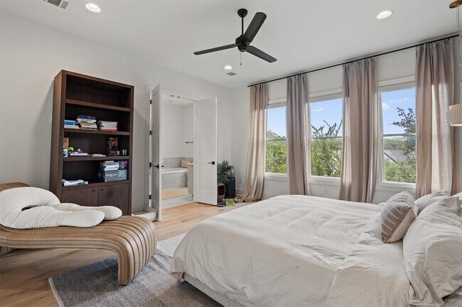 Building Photo - 1719 Spyglass Dr