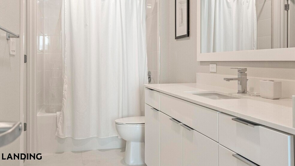 Building Photo - 4341 34th St S