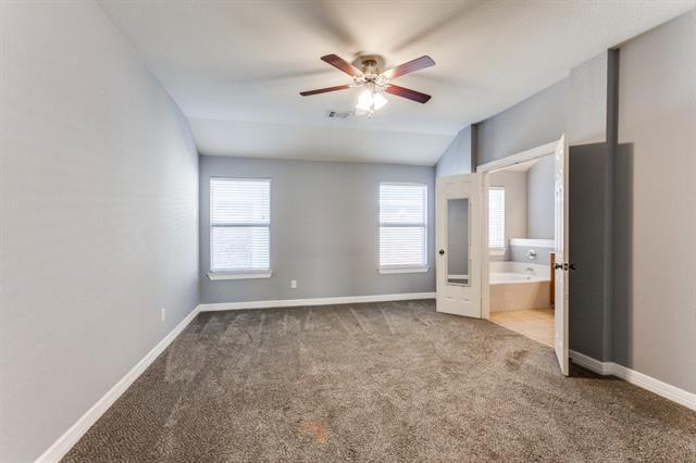 Building Photo - 4709 Brighton Dr