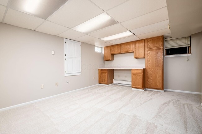 Building Photo - 4931 Leybourne Dr