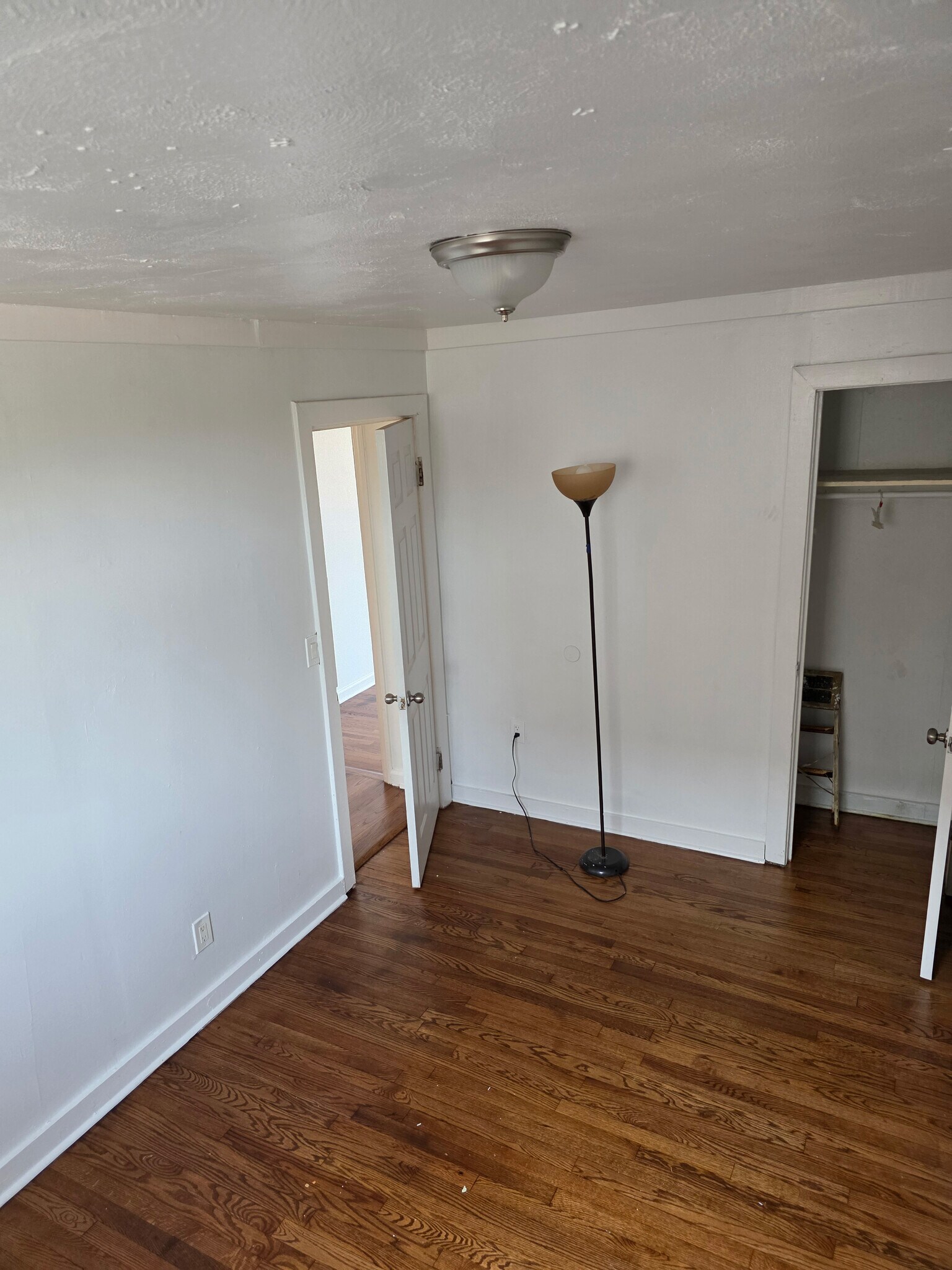 2nd bedroom - 890 Broadway