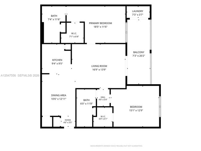 Building Photo - 215 SW 117th Terrace