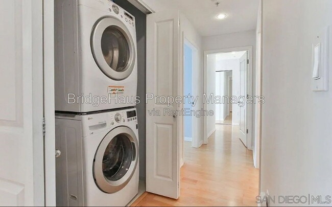 Building Photo - 850 Beech St