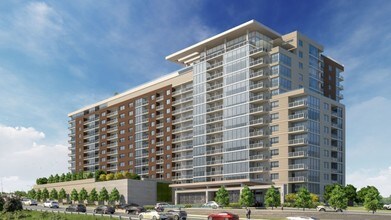Building Photo - Avenir