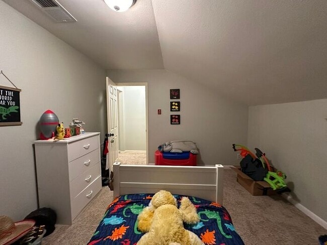 Building Photo - 3 Bedroom 2 Bath Home in Bullard ISD!