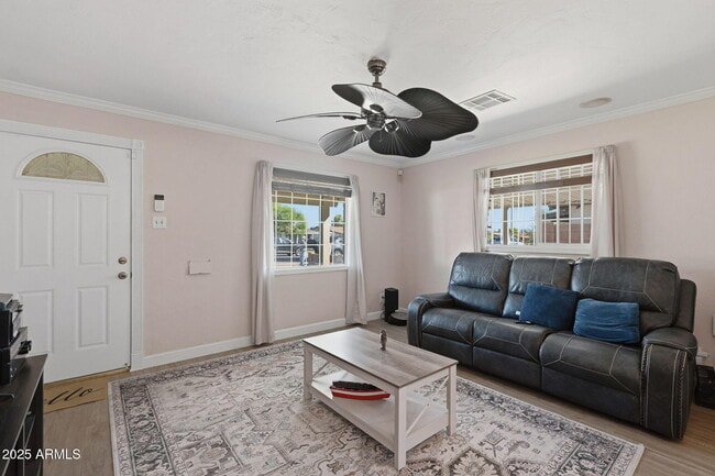 Building Photo - 3640 N 21st Ave