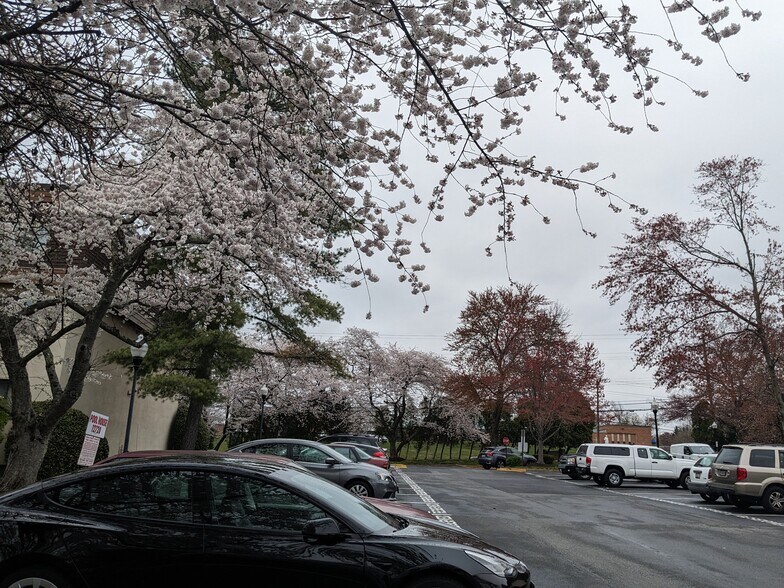 Building Photo - 12702 Veirs Mill Rd