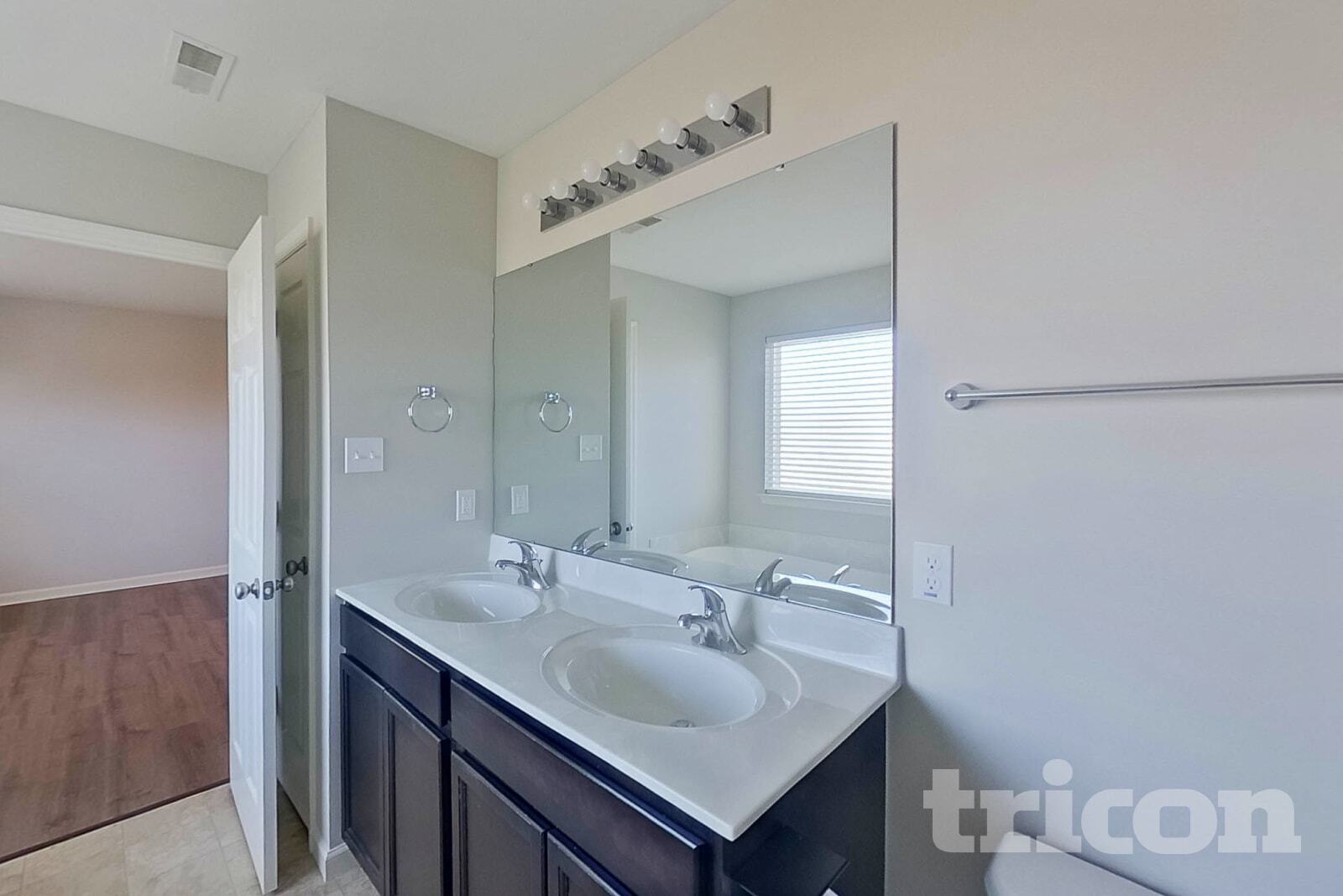 Building Photo - 73 Bottle Brook Ct