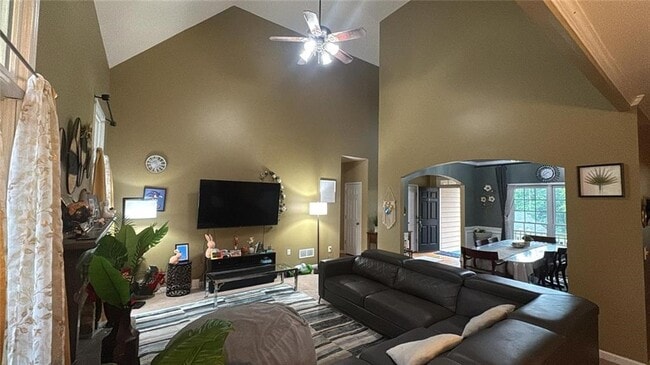Building Photo - 4560 Dennington Trce