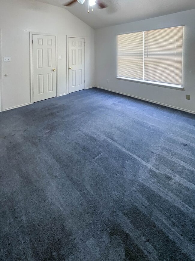 Building Photo - 3-Bedroom Home Located in Killeen