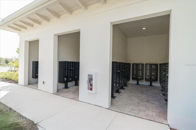 Building Photo - 2466 Riversong Ldg Ln