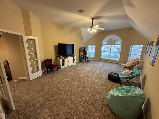 Building Photo - 503 Ironwood Dr