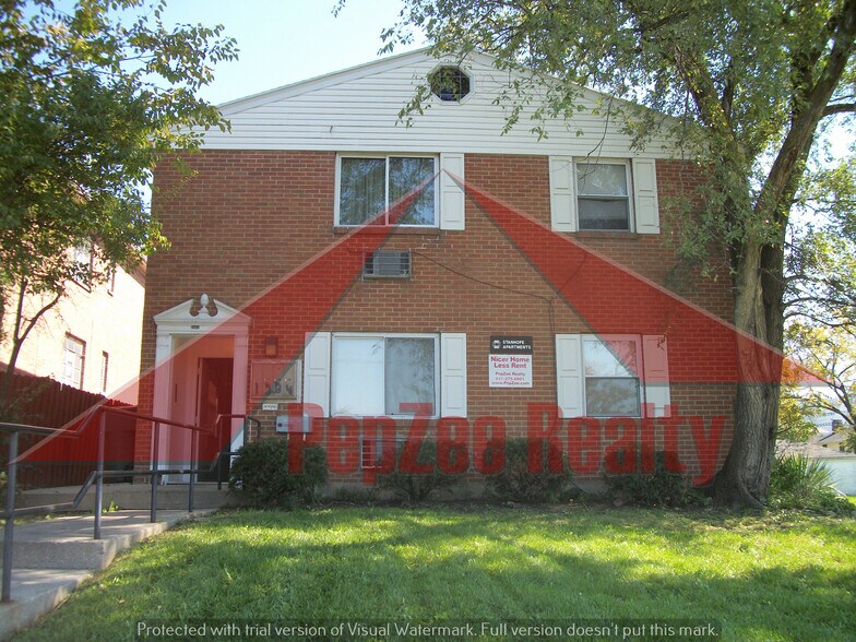 Primary Photo - 2222 Stanhope Ave