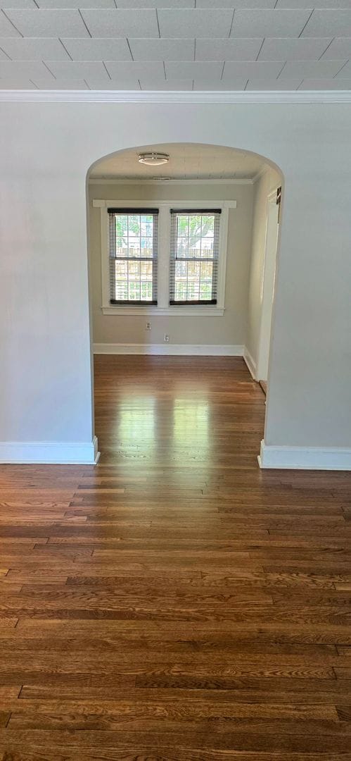 Building Photo - Cozy & Convenient 2 Bed, 1 Bath Home