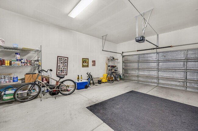 Building Photo - 81569 Corte Monteleon