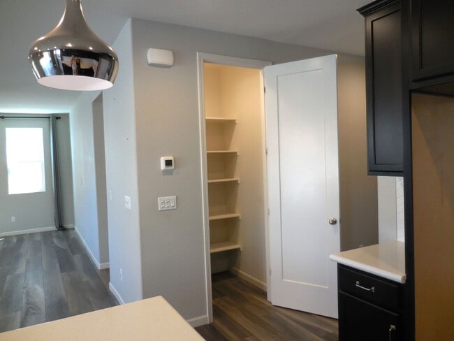 Building Photo - Beautiful Vacaville Home for Rent