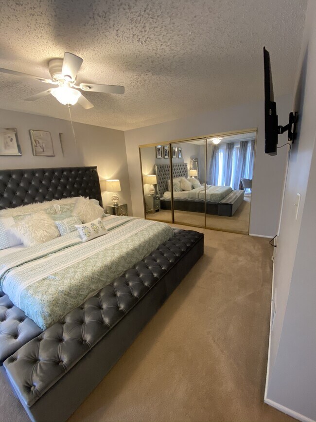 Building Photo - 97 Kingsberry Dr