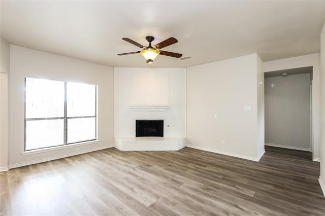 Building Photo - 9214 Chimneywood Dr