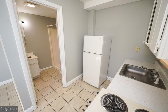 Building Photo - 30514 Dr William P. Hytche Blvd