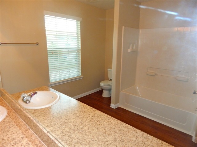 Building Photo - 847 Darbydale Crossing Ln