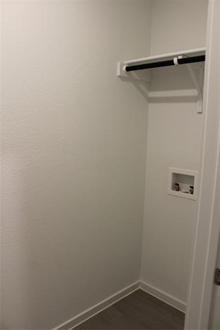 Building Photo - 2100 Neyland Dr