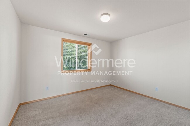 Building Photo - Welcome to your new home in Airway Heights...