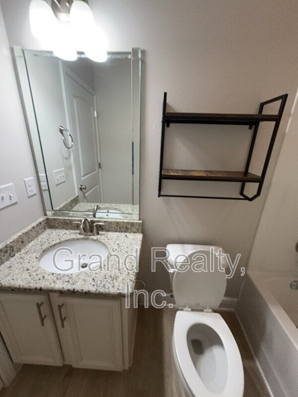 Building Photo - 2669 Gemstone Cir