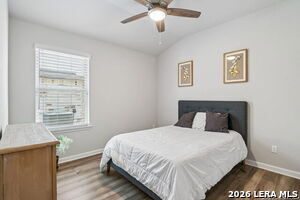 Building Photo - 10738 Yellowtail Blvd