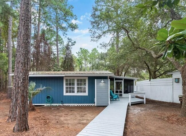 Primary Photo - 40 Long Leaf Cir