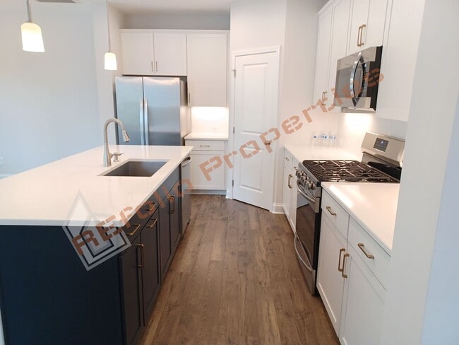 Building Photo - 238 Deardom Wy