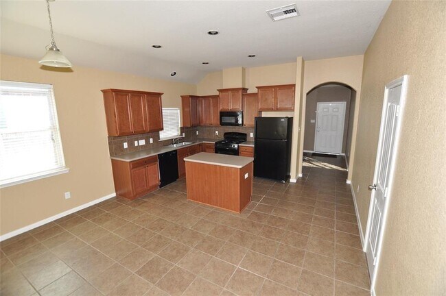 Building Photo - 22415 Toronado Ridge Ln