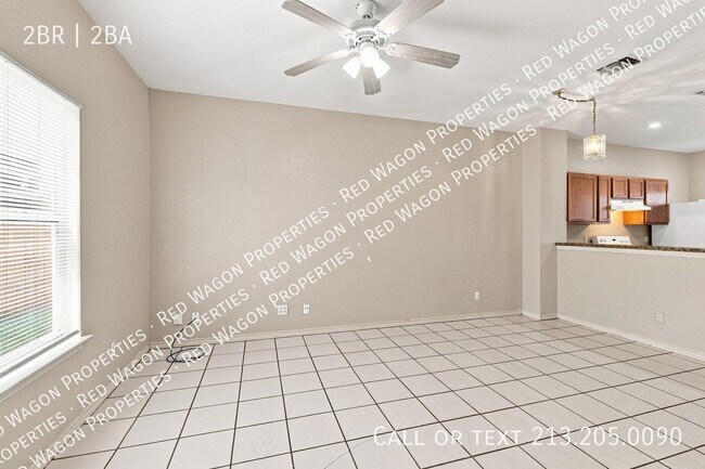 Building Photo - 4614 Swann Ln