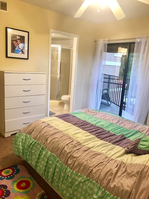 Building Photo - 8050 Severn Dr