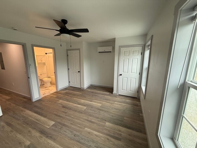 Building Photo - Built in 2025 - 2 Bedroom 2.5 Bath